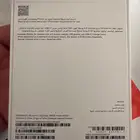ايفون Air 256 ازرق سماوي جديد