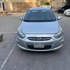 الباحه