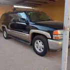 جمس سوبر مان 2005 نظيف دبل اتواصل وتسب