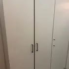 دولاب ملابس