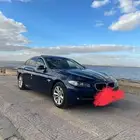 BMW 520i