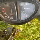 دباب عجيب