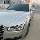 اودي