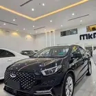 شيري اريزو 6 برو 2025