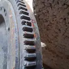 حذاء ددسن 97
