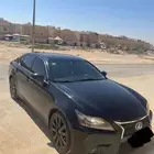 للبيع لكزس تشليح فقط