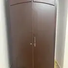 دولاب جديد الخرج