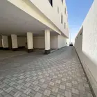 للايجار عمارة في الرياض حي الجنادرية   عرض رقم H1323