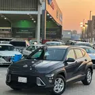 هيونداي كونا 2024 سمارت سعودي