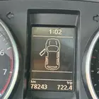 فولكس واجن