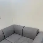 كنب للبع