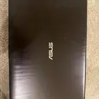لاب توب