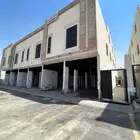 للايجار عمارة في الرياض حي الجنادرية عرض رقم H1324
