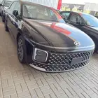 ازيرا كلاسيك 2026_اقوي خصم لدي العجمي