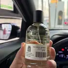 عطرين من قولدن كولكشن