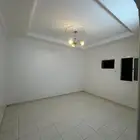شقه اربع غرف وصاله للايجار