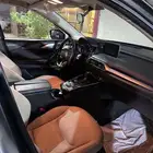 مازدا cx9 مديل 2021