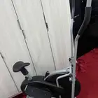 للبيع دراجه