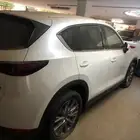 مازدا cx5