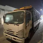 للبيع دينة تيسرون 2021