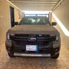 رينجر فورد 2024