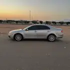 ميركوري ميلان 2008