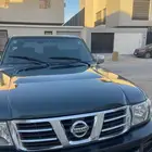 نيسان