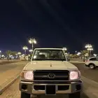 جيب ربع 2015 سعودي