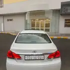 جازان أبو عريش