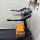 Treadmill - 750