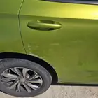 هافال جوليان