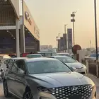 ازيرا بدي وكالة ستة سلندر 2021