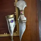 شبريه دقت محيسن