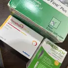 علاجات للي محتاجها روس ابر مقاس4غلوفاج 500