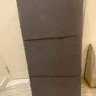 اثاث