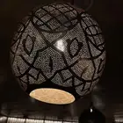 نحاسيات