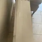 مكيف قري طنين