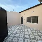 استراحة عزاب في الاحساء ( جليجله )