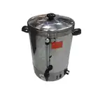 غلايات الماء بسعة 20 و 30 لتر