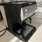 مكينة قهوه