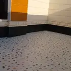 جلي بلاط حفر الباطن