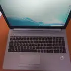 لابتوب