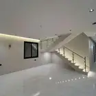 للبيع شقق تمليك الرانونا (شارع اسماء بنت منيع