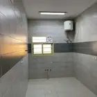 شقة للبيع _ الرياض حي العزيزية