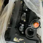 مكينة النترا حجم 2000 مجدد - 1600 مستورد