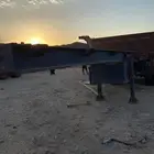 تيدر شاص كان وايت ماء