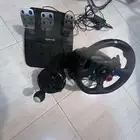 طارة G29 LOGITECH