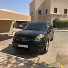 فورد اكسبلورر 2014 ليمتيد