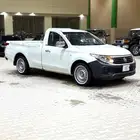 دوج رام ونيت 2017 غماره ديزل.