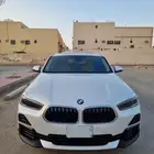 BMW X2 2023